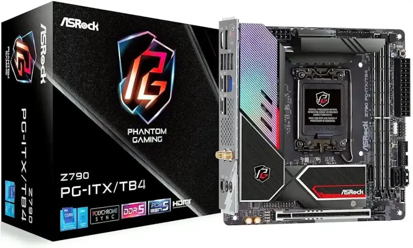 Montaje Placas Base ASRock Gaming PC Majadahonda Informático Majadahonda - Montaje Placas Base ASRock Gaming PC Majadahonda